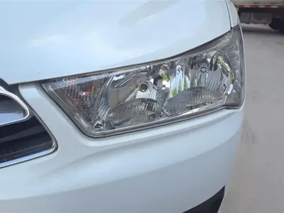 Citroen C-Quatre