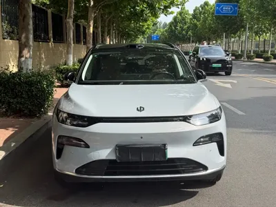 Leapmotor Leapmotor C11