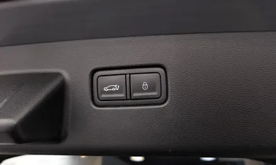 Genesis GV60