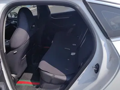 BYD Destroyer 05