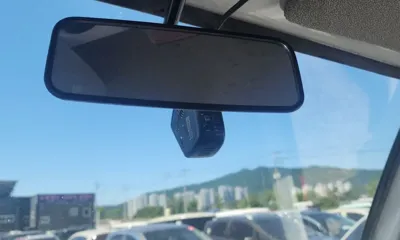 ChevroletGMDaewoo labo