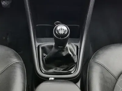 Volkswagen Santana