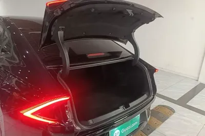 Wuling Xingguang
