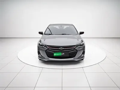 Chevrolet Cavalier
