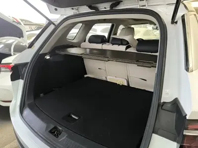 BYD Pro