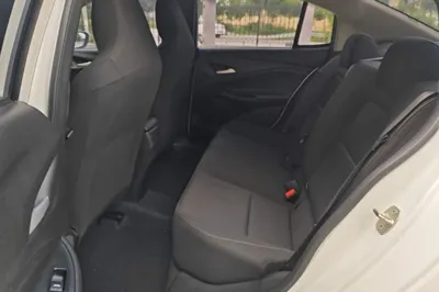 Chevrolet Cavalier