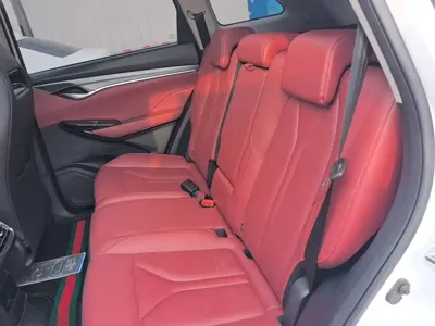 Changan 长安CS75PLUS