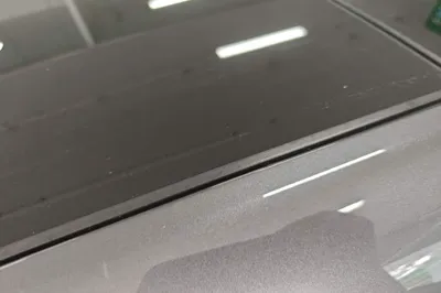 Li Auto L7