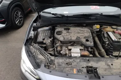 MG 6