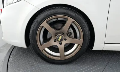 Kia Porte