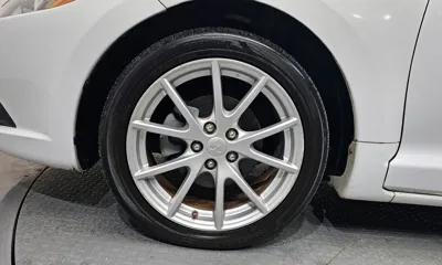 Mitsubishi Eclipse