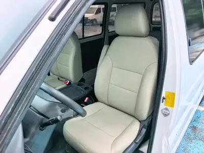 Jinbei Jinbei Express