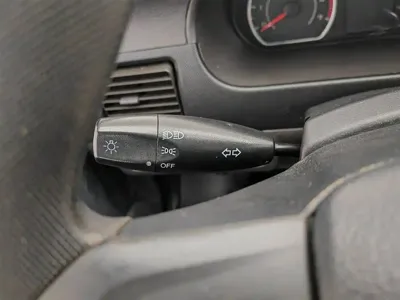 Wuling Rongguang