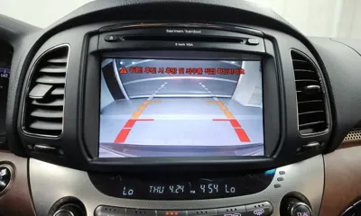 KG_Mobility_Ssangyong Chairman