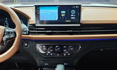 KG_Mobility_Ssangyong Musso