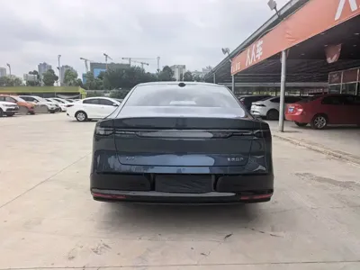 Nissan N7