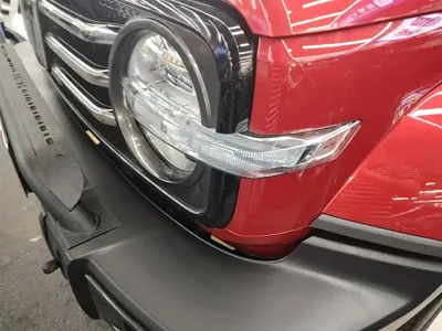 Tank Tank 300