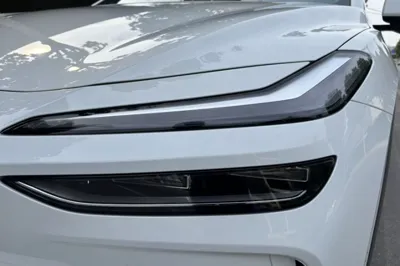 ONVO L60