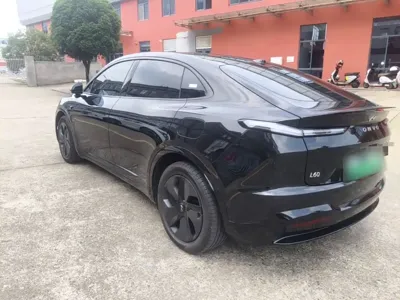 ONVO ONVO L60