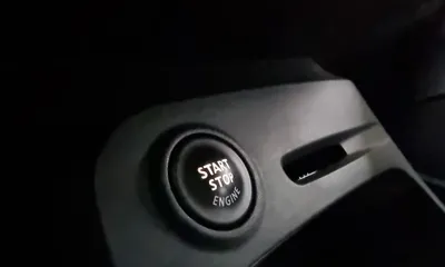 Renault-KoreaSamsung QM3
