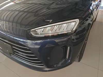 Hima AITO M5