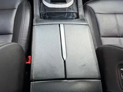 Zotye Zotye T700