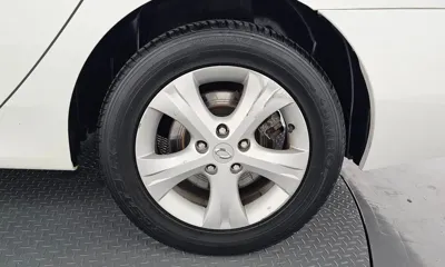 Renault-KoreaSamsung SM5