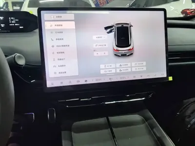 Hyper GT