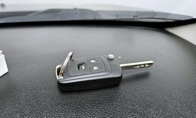 ChevroletGMDaewoo Cruze