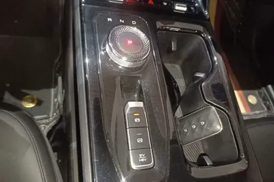 Wuling Xingguang