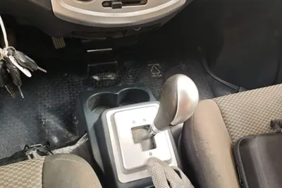 CHANGAN KAICHENG Star 9EV