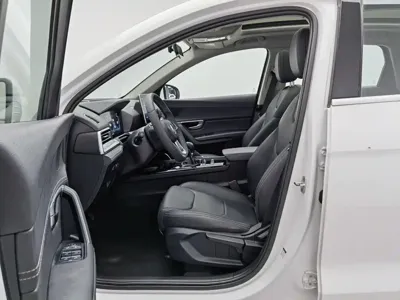 BYD Pro