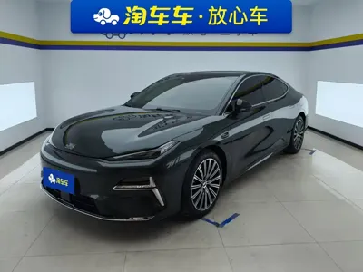 Galaxy Galaxy Xingyao 8