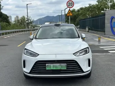 AITO AITO M5