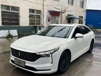 Bestune B70