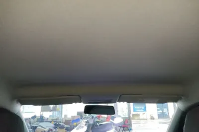 Volkswagen Santana