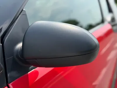 Smart Smart Fortwo