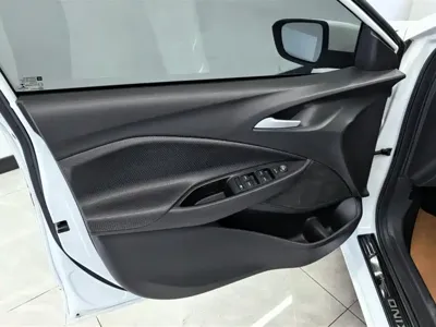 Chevrolet Cavalier