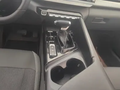 Baojun RC-5