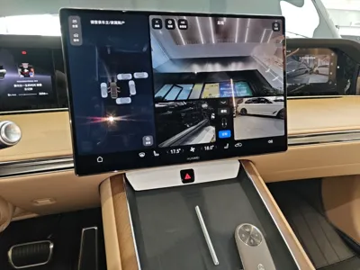 Hima S9T