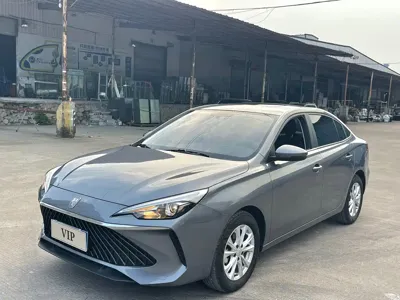 Roewe i5