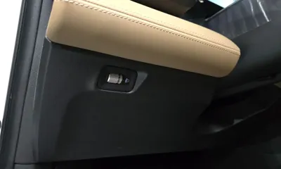 Renault-KoreaSamsung Grand Koleos