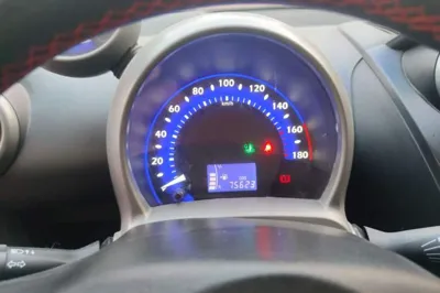 BYD F0