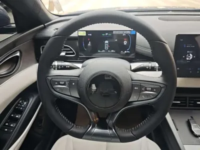 BYD 海豹06