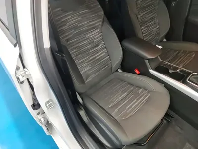 Chevrolet Monza