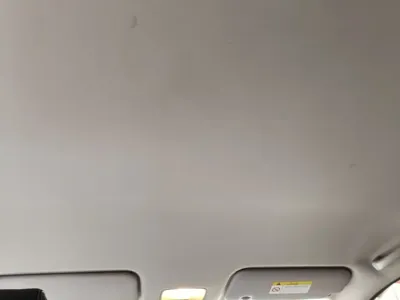 Hyundai Verna