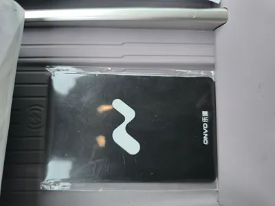 ONVO L60