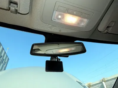 ChevroletGMDaewoo Alpheon