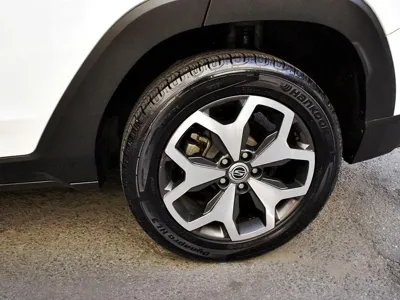 KG_Mobility_Ssangyong Torres