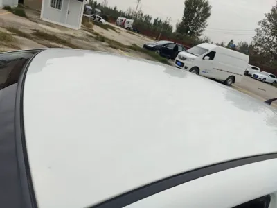 Haima M3